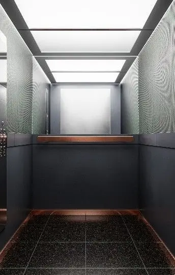 Профи 630