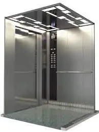 ЛП-0601К1