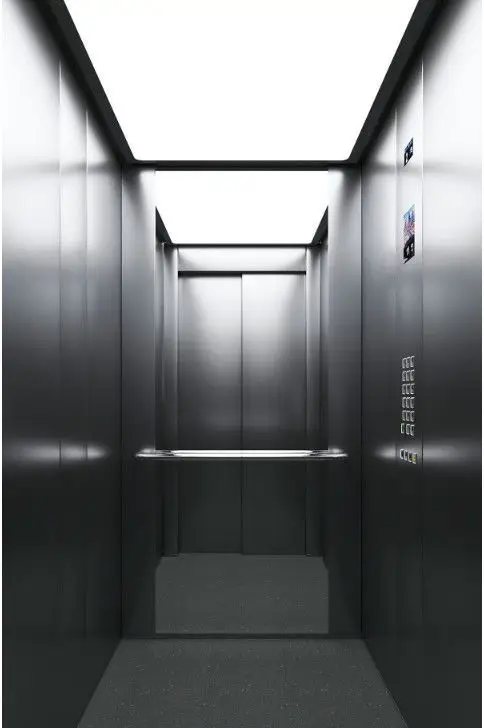 Альтиус 1000