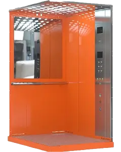 Стриж 630Б16