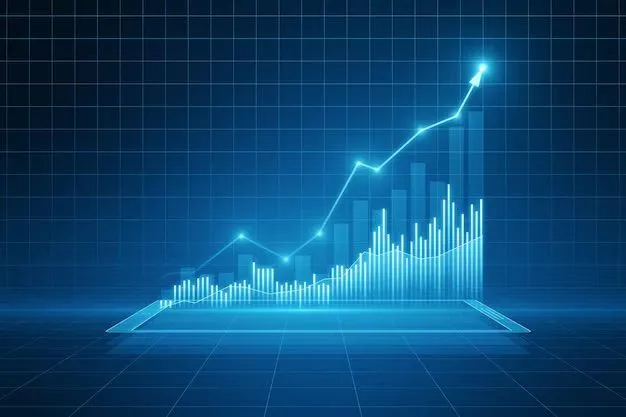 Рост рынка лифтов, возможности и новые инновации | Exactitude Consultancy
