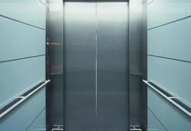 Больничный 
