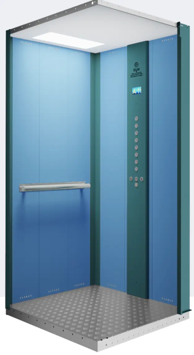 0404А