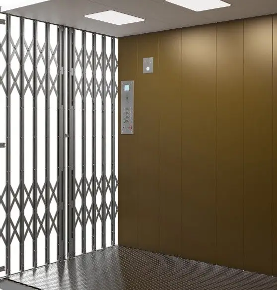 Атлант 3000