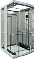 Панорамные