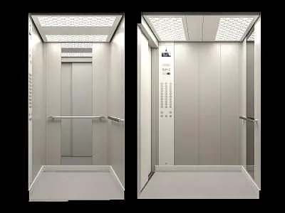 ПБА0610КТ1