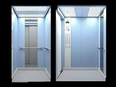 ПБА04516Т1