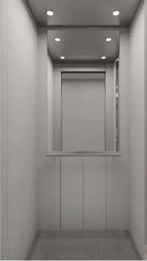 Классик 320