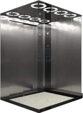 ПВБ1010К1