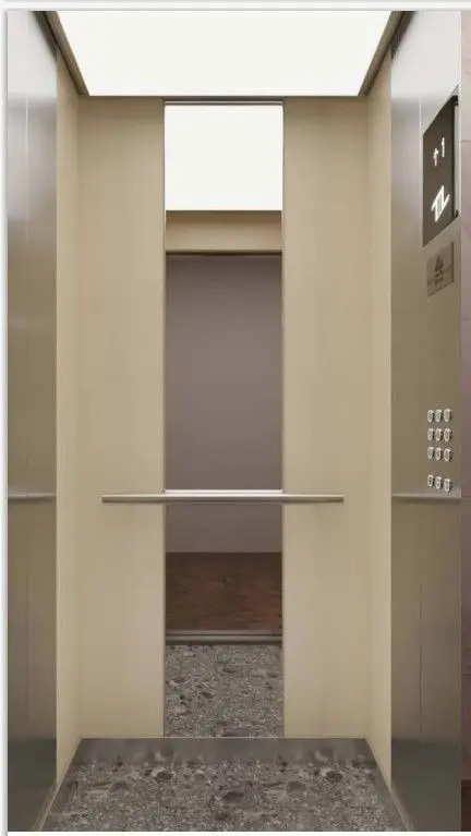 Классик 260