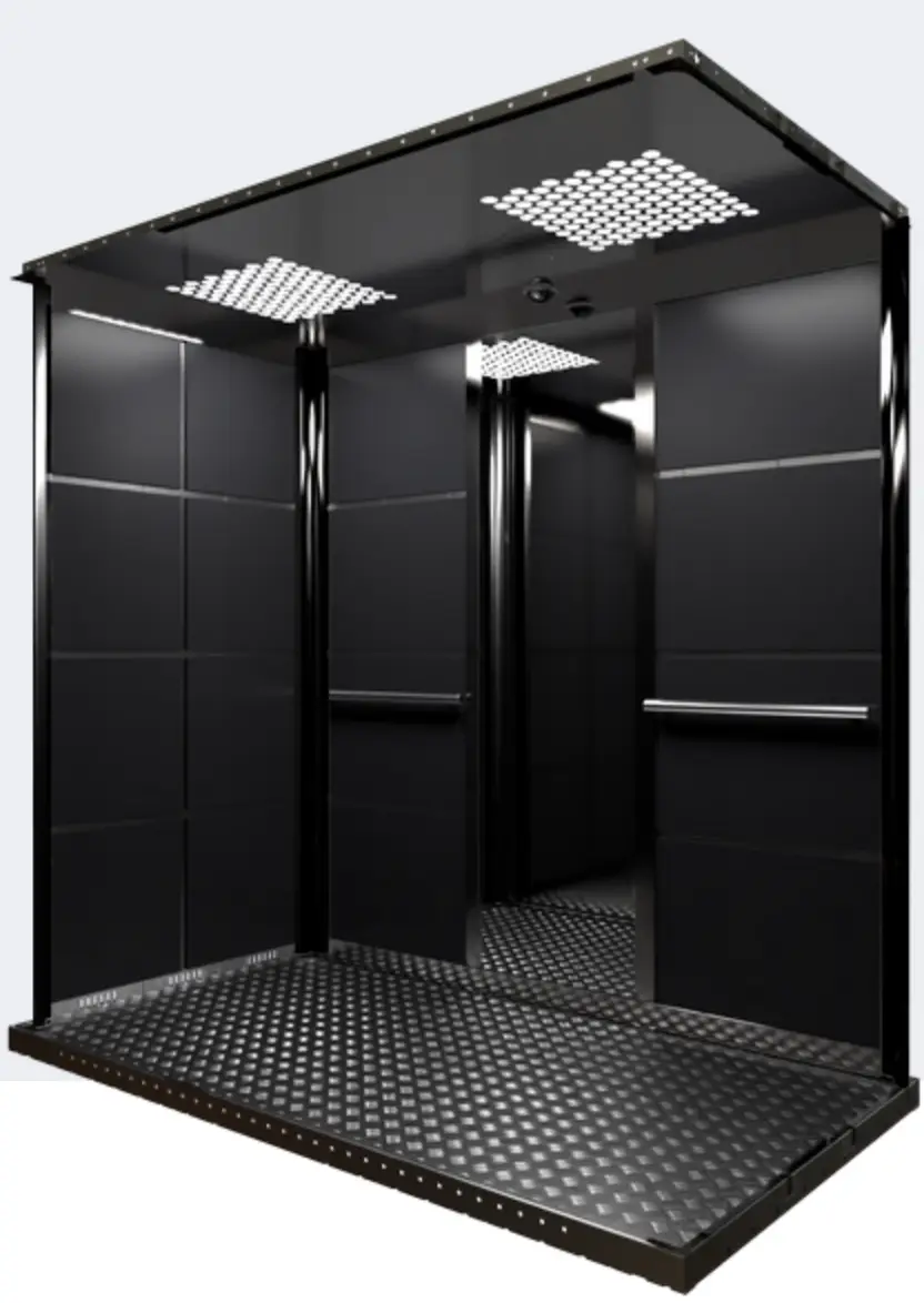 0608А