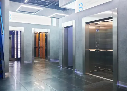 ЩЛЗ