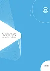 Каталог Продукции VEGA