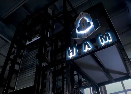 ООО "НИЖЕГОРОДЛИФТМАШ"