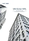 Xizi Victor MRL