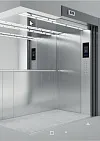 Каталог СПБЛЗ 2024