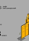 Энергоэффективность