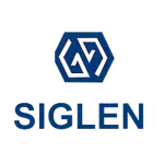 SIGLEN