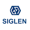 SIGLEN