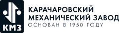 Логотип компании