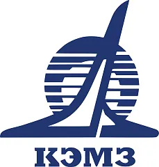 Логотип компании