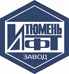 ООО 