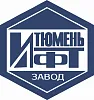 ООО 