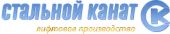 ООО 