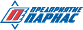 ЗАО 