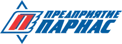 Логотип компании