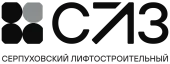 ООО «СК С.Т.С.»
