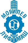 ОАО 