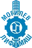 ОАО 
