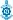 ОАО 
