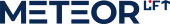 ООО 