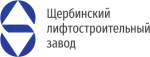 АО 