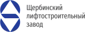 АО 