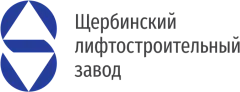 Логотип компании