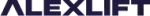 ООО 