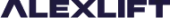 ООО 