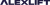 ООО 