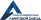  ООО 