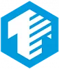ООО ПО «Тверьлифтмаш»