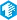 ООО ПО «Тверьлифтмаш»